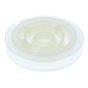 Starter Pulley for Husqvarna T525 Chainsaw - 587 87 58 01