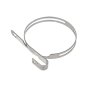 Brake Band for Husqvarna GZ2700T, T525 Chainsaws - OEM No. 587 87 73 01