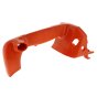 Handle Right Range for Husqvarna T525 Chainsaw - OEM No. 587 87 81 03