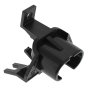Bracket Connector for Flymo 1200R Robotic Lawnmower - 587 87 85-01