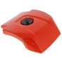 Air Filter Cover Assy for Husqvarna T525 Chainsaw - OEM No. 587 87 96 01