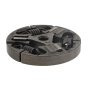 Clutch Assembly for Husqvarna 556, 560XPG Chainsaws - OEM No. 587 89 92-01
