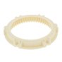 Gear Wheel for Husqvarna LC 140S, LC 141iV Consumer Lawn Mowers - 587 91 01-01