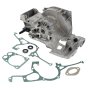 Crankcase Assembly for Husqvarna K970-Iii Chain Disc Cutter - OEM No. 587 92 78-05