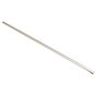 Tube Upper for Husqvarna 530iPT5, 536LiPT5 Pole Saw - OEM No. 587 00 47-01