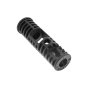 Steering Wheel Driver for Husqvarna R 214C, R 200iX, R 213C Rider Mower - 587 08 09-01