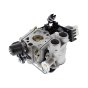 Carburettor Kit for Husqvarna 545, CS2252, GZ5000 Chainsaws - OEM No. 587 08 48-07