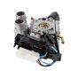 Carburettor Kit for Husqvarna 545, CS2252, GZ5000 Chainsaws - OEM No. 587 08 48-07