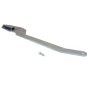 Height Adjuster fits Husqvarna FS400, FS400LV Floorsaws - 587 22 43 01