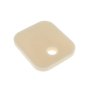 Air Filter for Husqvarna 143RII, 236R, 531RS Brushcutters - OEM No. 587 28 76-02