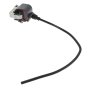 Ignition Module for Husqvarna 268, 272XP Chainsaws - OEM No. 587 32 96 03