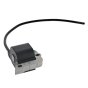 Ignition Module for Husqvarna 268, 272XP Chainsaws - OEM No. 587 32 96 03