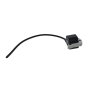 Ignition Module for Husqvarna 268, 272XP Chainsaws - OEM No. 587 32 96 03