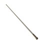 Shaft for Husqvarna 325iLK, 524LK, 525iLK Trimmers - OEM No. 587 41 17-01