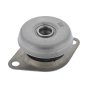 Antivibration Element for Husqvarna P520 D, P525 D Rider Mowers - OEM No. 587 44 83-01
