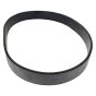 Rubber Ring for Husqvarna CS 10, CS 2512 Wire Saw - OEM No. 587 70 15-01