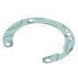 Heat Insulator for Husqvarna 530iP4 530iPX, 536LiP4 Pole Pruners - OEM No. 587 73 42-01