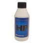 Husqvarna HP Two Stroke Engine Oil - 100ml - OEM No. 587 80 85 01