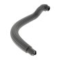 Gray Front Handle for Husqvarna T525 Chainsaws - OEM No. 587 87 78 01
