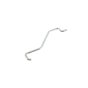 Link Rod for Husqvarna T525 Chainsaw - OEM No. 587 87 90-01