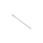 Wire for Husqvarna T525 Chainsaws - OEM No 587 88 03 03