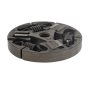 Clutch Assembly for Husqvarna 556, 560XPG Chainsaws - OEM No. 587 89 92-01
