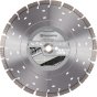 14"/350mm Husqvarna Vari-Cut S65 Diamond Blade - 534 97 25-10