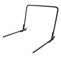 Bracket for Husqvarna LC140 Lawn Mowers - 587 91 18 01