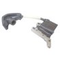 Ignition Coil Assy for Husqvarna 325 525 Chainsaws - 588 14 15 01