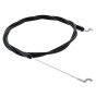 Cable Opc for Husqvarna LC 551SP Consumer Lawn Mowers - 588 20 48-01