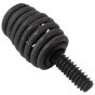 Antivibration Element for Husqvarna T540 XP II Chainsaw - 588 69 22-01