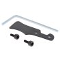 Accessory Bag Hook for Husqvarna 530iPT5, 536LiPT5 Pole Saws - OEM No. 588 69 80 03