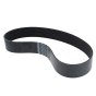 Belt for Husqvarna FS410 D Floor Saw - Genuine Part - 588 76 86 01
