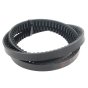 V Belt for Husqvarna FS524 Floor Saw - OEM No. 588 76 93-01