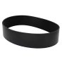 Belt for Husqvarna FS513, FS520 Floor Saw - OEM No. 588 79 89-01