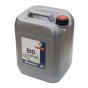 Husqvarna Bio Advanced Chainsaw Chain Oil - 20 Litre - OEM No. 596 45 73-04