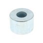 Bushing Belt 2 for Husqvarna RC 318T, RC 320Ts AWD Rider Mower- OEM No. 588 86 73-01