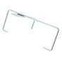 Belt Guide for Husqvarna RC 318T, RC 320Ts AWD Rider Mowers - 588 98 00-01