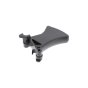 Throttle Trigger for Husqvarna K770, K760 II Disc Cutters - 588 08 62-01