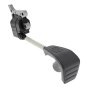 Ignition Coil for Husqvarna 525HE3, 525HE4, 525HF3S Hedge Trimmers - 588 14 12 01