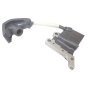 Ignition Coil Assy for Husqvarna 325 525 Chainsaws - 588 14 15 01