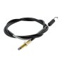 Cable Drive for Husqvarna TR430 Cultivators / Tillers - OEM No. 588 16 70-02
