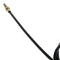 Cable Drive for Husqvarna TR430 Cultivators / Tillers - OEM No. 588 16 70-02