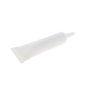 Grease Tube for Husqvarna 136 LiC, 136LIC, 315iC Trimmers - OEM No. 588 17 64-01
