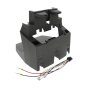 Housing Assembly for Husqvarna Automower 420, Automower 430X, Automower 440 - OEM No. 588 18 88-02