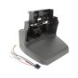Housing Assembly for Husqvarna Automower 420, Automower 430X, Automower 440 - OEM No. 588 18 88-02
