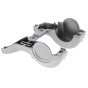 Bearing Cap for Husqvarna 536LiHE3 Hedgetrimmer - OEM No. 588 21 79-01