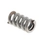 Compression Spring Genuine Husqvarna Part - OEM No. 588 21 87-01