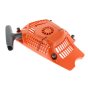 Starter Assy fits Husqvarna 545, 550XP TRIOBRAKE Chainsaws - 588 41 51 03