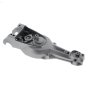 Gear Housing Assembly for Husqvarna 520iHE3, 536LiHE3 Hedgetrimmers - OEM No. 588 56 44-06
